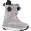 Burton 2026 Womens Limelight Boa Snowboard Boots