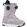 Burton 2026 Womens Limelight Boa Snowboard Boots