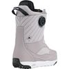 Burton 2026 Womens Limelight Boa Snowboard Boots