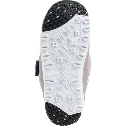 Burton 2026 Womens Limelight Boa Snowboard Boots