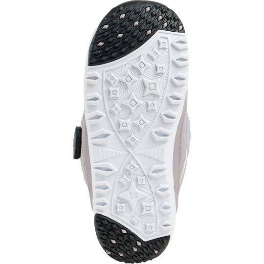 Burton 2026 Womens Limelight Boa Snowboard Boots
