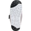 Burton 2026 Womens Limelight Boa Snowboard Boots