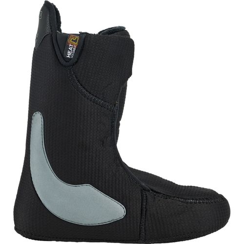 Burton 2026 Womens Limelight Boa Snowboard Boots