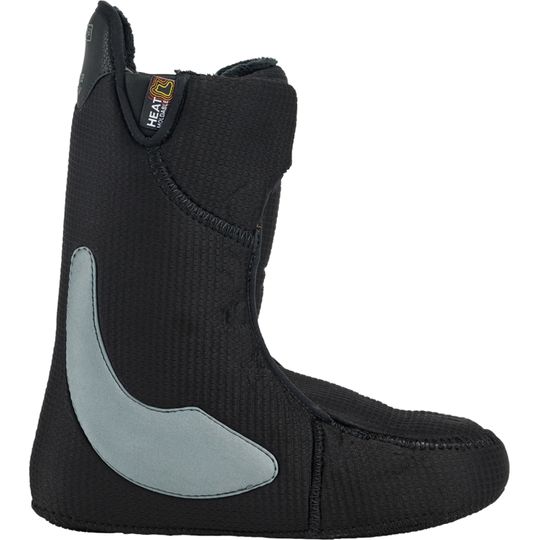 Burton 2026 Womens Limelight Boa Snowboard Boots