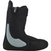 Burton 2026 Womens Limelight Boa Snowboard Boots