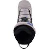 Burton 2026 Womens Limelight Boa Snowboard Boots