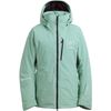 Burton 2026 Womens [Ak] Flare 2L Down Gore-Tex Down Jacket