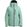 Burton 2026 Womens [Ak] Flare 2L Down Gore-Tex Down Jacket