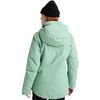 Burton 2026 Womens [Ak] Flare 2L Down Gore-Tex Down Jacket