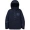 Burton 2026 Womens [Ak] Flare 2L Down Gore-Tex Down Jacket