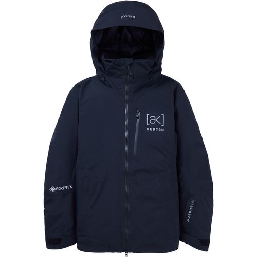 Burton 2026 Womens [Ak] Flare 2L Down Gore-Tex Down Jacket