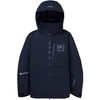Burton 2026 Womens [Ak] Flare 2L Down Gore-Tex Down Jacket