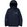 Burton 2026 Womens [Ak] Flare 2L Down Gore-Tex Down Jacket
