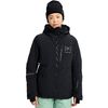 Burton 2026 Womens [Ak] Flare 2L Down Gore-Tex Down Jacket