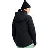Burton 2026 Womens [Ak] Flare 2L Down Gore-Tex Down Jacket