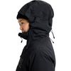 Burton 2026 Womens [Ak] Flare 2L Down Gore-Tex Down Jacket