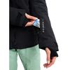Burton 2026 Womens [Ak] Flare 2L Down Gore-Tex Down Jacket