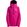 Burton 2026 Womens [Ak] Kimmy Gore-Tex 2L Anorak Jacket