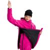 Burton 2026 Womens [Ak] Kimmy Gore-Tex 2L Anorak Jacket