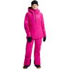 Burton 2026 Womens [Ak] Kimmy Gore-Tex 2L Anorak Jacket