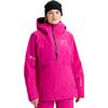 Burton 2026 Womens [Ak] Kimmy Gore-Tex 2L Anorak Jacket