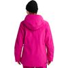 Burton 2026 Womens [Ak] Kimmy Gore-Tex 2L Anorak Jacket