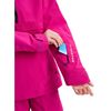 Burton 2026 Womens [Ak] Kimmy Gore-Tex 2L Anorak Jacket