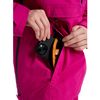 Burton 2026 Womens [Ak] Kimmy Gore-Tex 2L Anorak Jacket