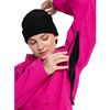 Burton 2026 Womens [Ak] Kimmy Gore-Tex 2L Anorak Jacket