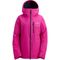 Burton 2026 Womens [Ak] Upshift Gore-Tex 2L Jacket