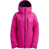 Burton 2026 Womens [Ak] Upshift Gore-Tex 2L Jacket