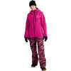 Burton 2026 Womens [Ak] Upshift Gore-Tex 2L Jacket