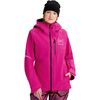 Burton 2026 Womens [Ak] Upshift Gore-Tex 2L Jacket
