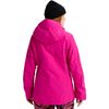 Burton 2026 Womens [Ak] Upshift Gore-Tex 2L Jacket