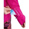 Burton 2026 Womens [Ak] Upshift Gore-Tex 2L Jacket