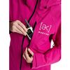 Burton 2026 Womens [Ak] Upshift Gore-Tex 2L Jacket