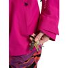 Burton 2026 Womens [Ak] Upshift Gore-Tex 2L Jacket