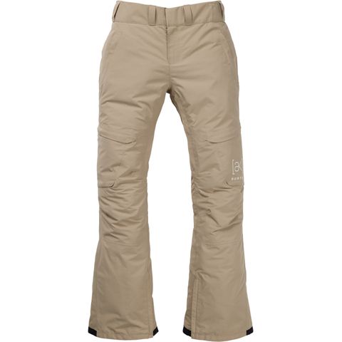 Burton 2026 Womens [Ak] Gore-Tex Insulated Summit Pants