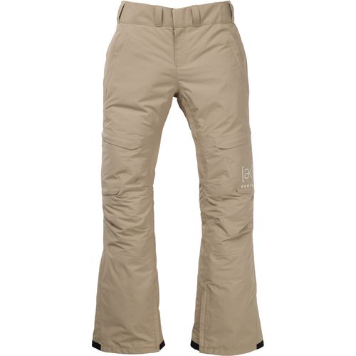 Burton 2026 Womens [Ak] Gore-Tex Insulated Summit Pants