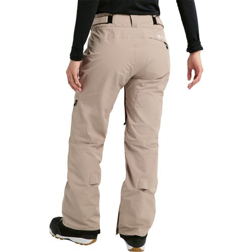 Burton 2026 Womens [Ak] Gore-Tex Insulated Summit Pants