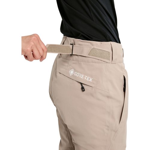 Burton 2026 Womens [Ak] Gore-Tex Insulated Summit Pants