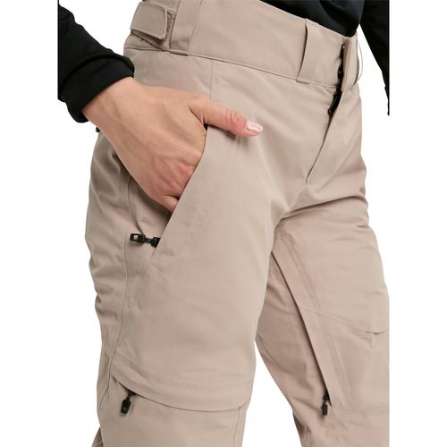 Burton 2026 Womens [Ak] Gore-Tex Insulated Summit Pants