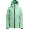 Burton 2026 Womens [Ak] Embark Gore-Tex 2L Jacket