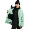 Burton 2026 Womens [Ak] Embark Gore-Tex 2L Jacket
