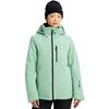 Burton 2026 Womens [Ak] Embark Gore-Tex 2L Jacket