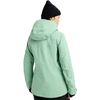 Burton 2026 Womens [Ak] Embark Gore-Tex 2L Jacket