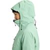 Burton 2026 Womens [Ak] Embark Gore-Tex 2L Jacket
