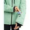 Burton 2026 Womens [Ak] Embark Gore-Tex 2L Jacket