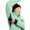Burton 2026 Womens [Ak] Embark Gore-Tex 2L Jacket