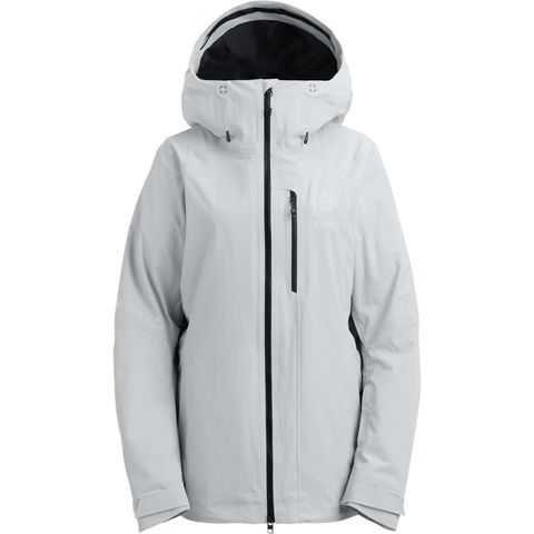 Burton 2026 Womens [Ak] Upshift Gore-Tex 2L Jacket